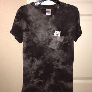 Rip N Dip shirt
